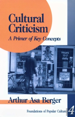 Bertrand.pt - Cultural Criticism
