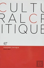 Cultural Critique 97