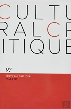 Bertrand.pt - Cultural Critique 97