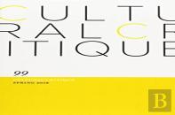 Cultural Critique 99