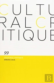 Cultural Critique 99