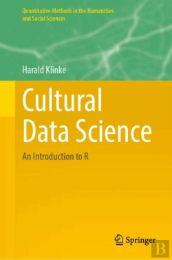 Bertrand.pt - Cultural Data Science