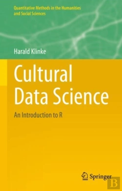 Bertrand.pt - Cultural Data Science