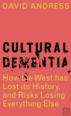 Bertrand.pt - Cultural Dementia