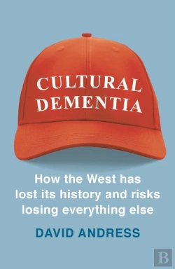 Bertrand.pt - Cultural Dementia