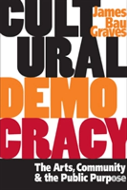 Bertrand.pt - Cultural Democracy