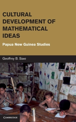 Bertrand.pt - Cultural Development Of Mathematical Ideas