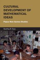 Cultural Development Of Mathematical Ideas