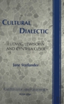 Bertrand.pt - Cultural Dialectic