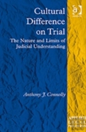 Cultural Difference On Trial