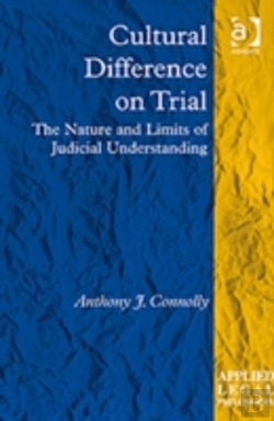 Bertrand.pt - Cultural Difference On Trial