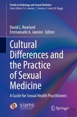 Bertrand.pt - Cultural Differences And The Practice Of Sexual Medicine
