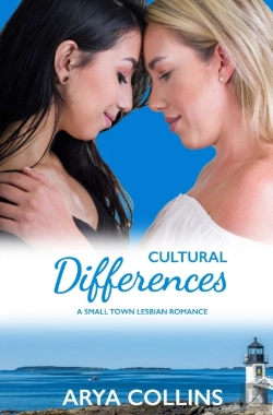 Bertrand.pt - Cultural Differences