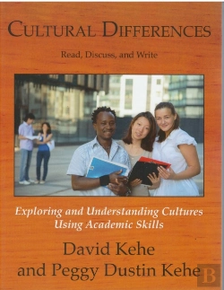 Bertrand.pt - Cultural Differences