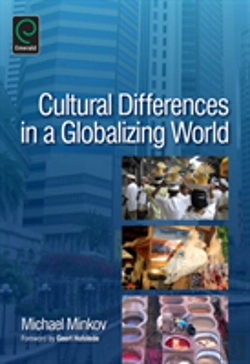 Bertrand.pt - Cultural Differences In A Globalizing World