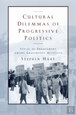 Bertrand.pt - Cultural Dilemmas Of Progressive Politics