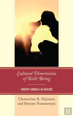 Bertrand.pt - Cultural Dimensions Of Well-Being