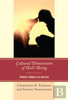 Cultural Dimensions Of Well-Being