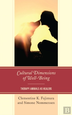 Bertrand.pt - Cultural Dimensions Of Well-Being