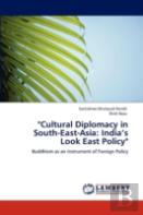 ''Cultural Diplomacy In South-East-Asia