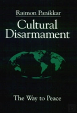 Bertrand.pt - Cultural Disarmament