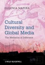 Cultural Diversity And Global Media