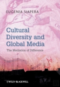 Bertrand.pt - Cultural Diversity And Global Media