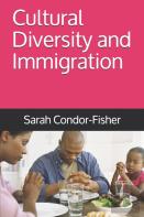Cultural Diversity And Immigration