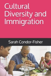 Cultural Diversity And Immigration