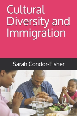 Bertrand.pt - Cultural Diversity And Immigration