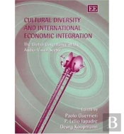 Cultural Diversity And International Economic Integration