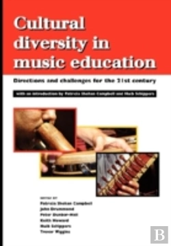 Bertrand.pt - Cultural Diversity In Music Education: