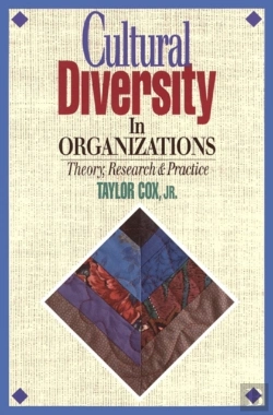 Bertrand.pt - Cultural Diversity In Organizations