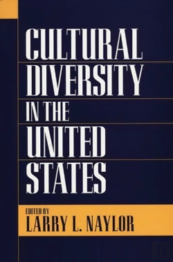 Bertrand.pt - Cultural Diversity In The United States
