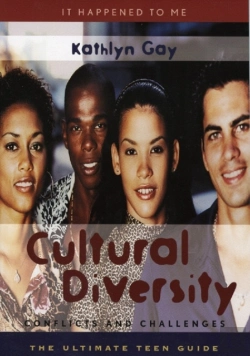 Bertrand.pt - Cultural Diversity