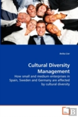 Bertrand.pt - Cultural Diversity Management