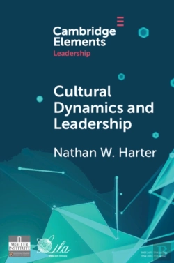 Bertrand.pt - Cultural Dynamics And Leadership
