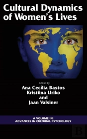 Cultural Dynamics Of Women'S Lives
