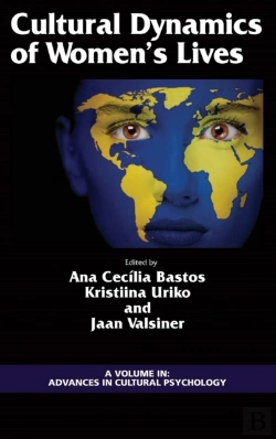 Bertrand.pt - Cultural Dynamics Of Women'S Lives