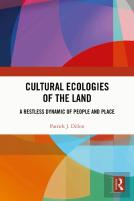 Cultural Ecologies Of The Land