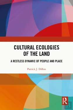 Bertrand.pt - Cultural Ecologies Of The Land