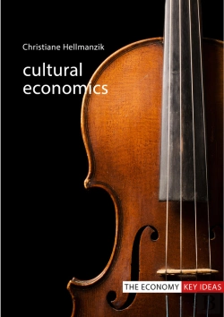 Bertrand.pt - Cultural Economics