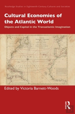 Bertrand.pt - Cultural Economies Of The Atlantic World