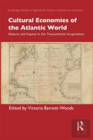 Cultural Economies Of The Atlantic World