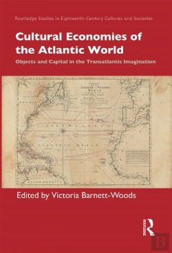 Bertrand.pt - Cultural Economies Of The Atlantic World