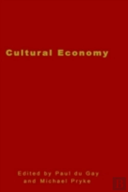 Bertrand.pt - Cultural Economy