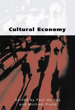 Bertrand.pt - Cultural Economy