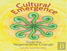 Cultural Emergence
