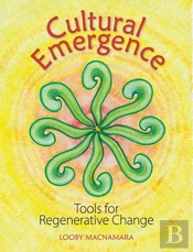 Cultural Emergence