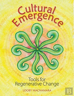 Bertrand.pt - Cultural Emergence